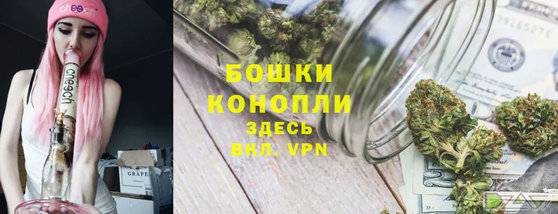 Марихуана THC 21%  как найти закладки  Руза 